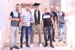 soutenanceMaster (55)