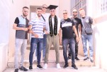 soutenanceMaster (54)