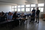 soutenanceMaster (71)
