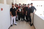 soutenanceMaster (68)
