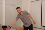 soutenanceMaster (83)