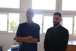 soutenanceMaster (76)