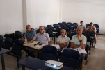 soutenanceMaster (96)