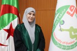 مناقشة اطروحة الدكتوراه للباحثة بوبلوطة حياة  (4)