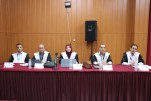 مناقشة اطروحة الدكتوراه للباحثة بوبلوطة حياة  (7)