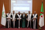 مناقشة اطروحة الدكتوراه للباحثة بوبلوطة حياة  (8)