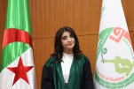 مناقشة أطروحة الدكتوراه للباحثة رحمة مرنيز (4)