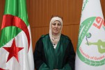 مناقشة أطروحة الدكتوراه للباحثة نعة بوعرقوب (4)