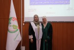 مناقشة أطروحة الدكتوراه للباحثة نعة بوعرقوب (8)