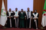 مناقشة أطروحة الدكتوراه للباحث إدريس بوشيبة (9)