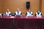 مناقشة أطروحة الدكتوراه للباحث إدريس بوشيبة (3)