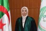 مناقشة اطروحة الدكتوراه للباحثة بوساحة امينة  (6)