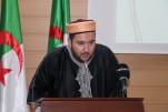 حفل إختتام السنة الجامعية 2024-2025 (511)