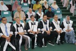 حفل إختتام السنة الجامعية 2024-2025 (516)