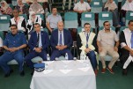 حفل إختتام السنة الجامعية 2024-2025 (514)
