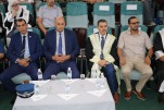 حفل إختتام السنة الجامعية 2024-2025 (513)