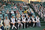 حفل إختتام السنة الجامعية 2024-2025 (517)