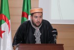 حفل إختتام السنة الجامعية 2024-2025 (510)