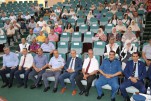 حفل إختتام السنة الجامعية 2024-2025 (519)