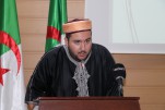 حفل إختتام السنة الجامعية 2024-2025 (512)