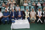 حفل إختتام السنة الجامعية 2024-2025 (515)