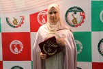 حفل إختتام السنة الجامعية 2024-2025 (114)