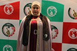 حفل إختتام السنة الجامعية 2024-2025 (109)