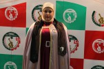 حفل إختتام السنة الجامعية 2024-2025 (110)