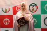 حفل إختتام السنة الجامعية 2024-2025 (113)