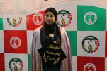 حفل إختتام السنة الجامعية 2024-2025 (102)