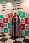 حفل إختتام السنة الجامعية 2024-2025 (107)