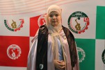 حفل إختتام السنة الجامعية 2024-2025 (122)
