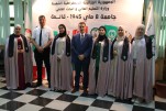 حفل إختتام السنة الجامعية 2024-2025 (128)