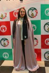 حفل إختتام السنة الجامعية 2024-2025 (149)