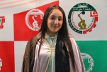 حفل إختتام السنة الجامعية 2024-2025 (154)