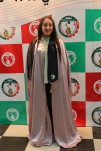 حفل إختتام السنة الجامعية 2024-2025 (150)