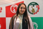 حفل إختتام السنة الجامعية 2024-2025 (153)