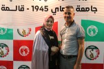 حفل إختتام السنة الجامعية 2024-2025 (168)