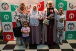 حفل إختتام السنة الجامعية 2024-2025 (183)