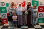 حفل إختتام السنة الجامعية 2024-2025 (182)