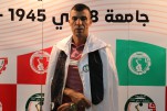 حفل إختتام السنة الجامعية 2024-2025 (208)