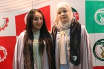 حفل إختتام السنة الجامعية 2024-2025 (201)