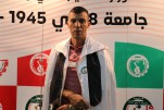 حفل إختتام السنة الجامعية 2024-2025 (207)