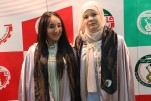 حفل إختتام السنة الجامعية 2024-2025 (200)
