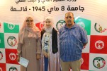 حفل إختتام السنة الجامعية 2024-2025 (229)