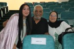 حفل إختتام السنة الجامعية 2024-2025 (224)