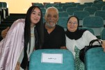 حفل إختتام السنة الجامعية 2024-2025 (225)