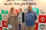حفل إختتام السنة الجامعية 2024-2025 (228)