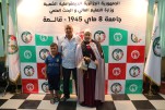 حفل إختتام السنة الجامعية 2024-2025 (215)