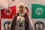 حفل إختتام السنة الجامعية 2024-2025 (239)